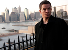 In a corrupt New York, private detective Billy Taggart (Mark Wahlberg) tries to straighten out the city as he straightens out his own life. In a corrupt New York, private detective Billy Taggart (Mark Wahlberg) tries to straighten out the city as he straightens out his own life.