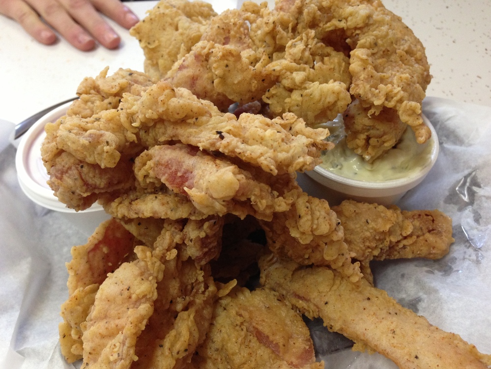 This actually exists.