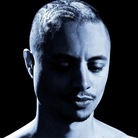 Jose James' No Beginning No End will be released on Jan. 22. Jose James' No Beginning No End will be released on Jan. 22.