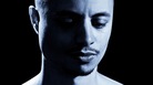Jose James' No Beginning No End will be released on Jan. 22. Jose James' No Beginning No End will be released on Jan. 22.