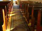 As religious as this country may be, many Americans are not religious at all. The group of religiously unaffiliated — dubbed "nones" -- has been growing.