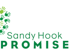 Sandy Hook Promise. Sandy Hook Promise.