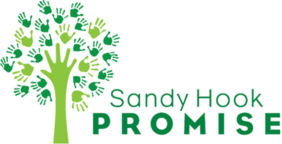 Sandy Hook Promise.