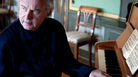 Andras Schiff plays Bach for about an hour every morning. "There is something very pure about it," the pianist says. Andras Schiff plays Bach for about an hour every morning. "There is something very pure about it," the pianist says.