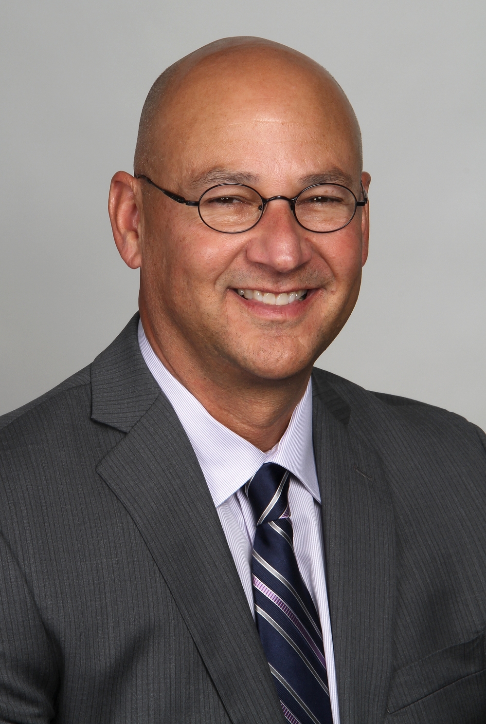 Terry Francona is currently the manager of the Cleveland Indians. In his new book, he reflects on his years as the manager of the Boston Red Sox.