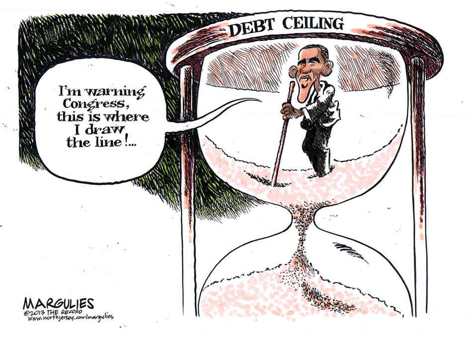 politicalcartoons.com politicalcartoons.com