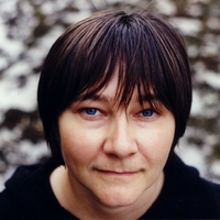 Ali Smith has written plays, novels and story collections; her latest book explores literary criticism through a series of stories in dialogue.