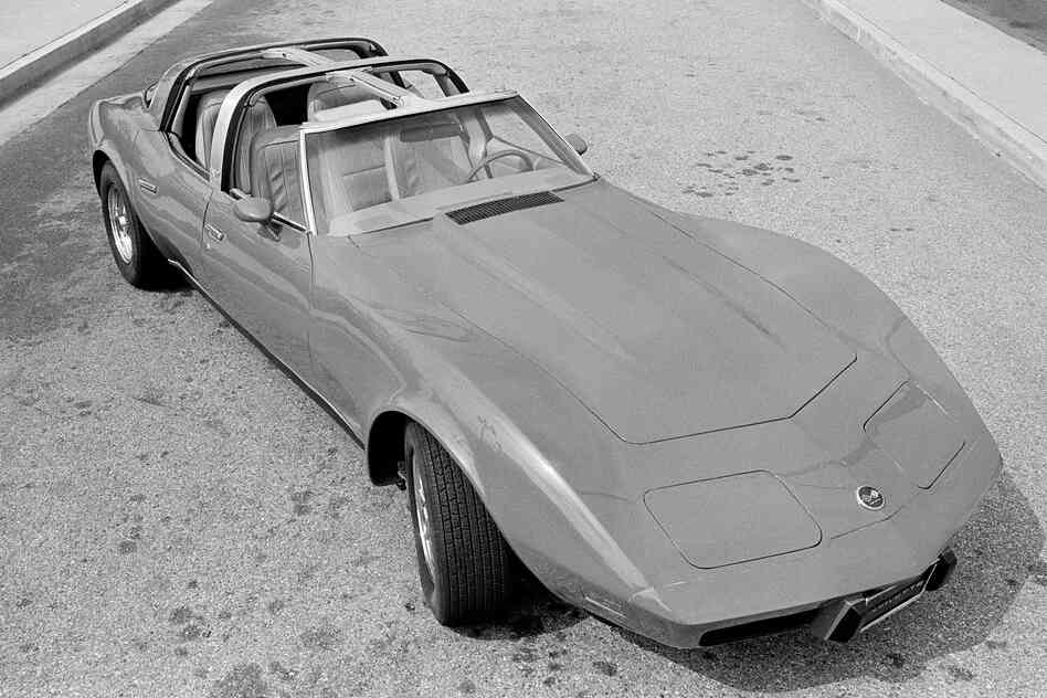 1979+Corvette+Engine+Assembly 1979 Corvette Engine Assembly http://www.npr.org/2013/01/15/169376822 ...