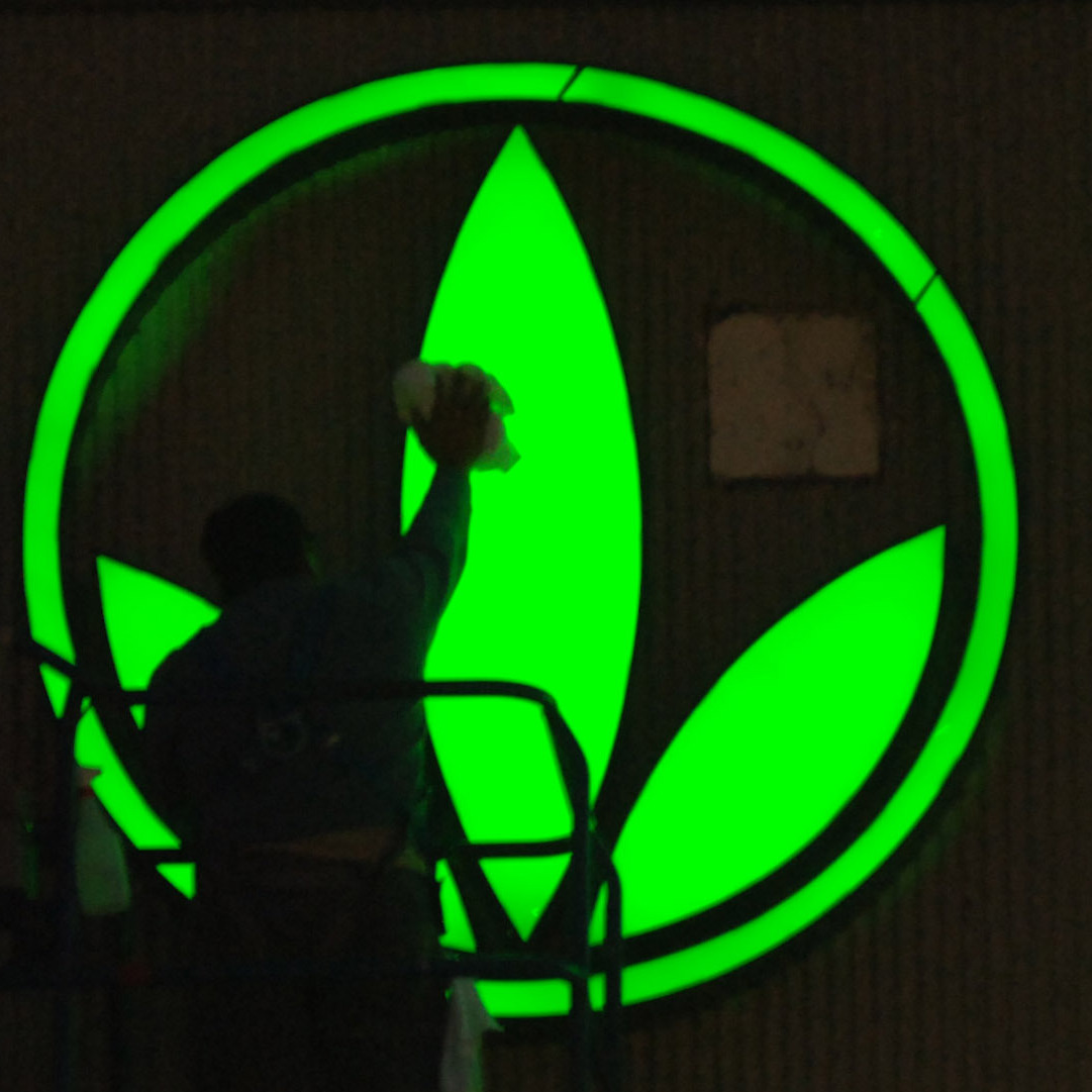 Herbalife