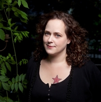 Rosie Schaap has worked as everything from a fortuneteller to a preacher; she is currently the drinks columnist for <em>The New York Times Magazine.</em>