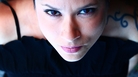 Sandra Velasquez's new album is titled Dig Deeper. Sandra Velasquez's new album is titled Dig Deeper.