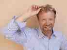 George Saunders' previous books include In Persuasion Nation and The Very Persistent Gappers of Frip. He won a MacArthur Fellowship in 2006.