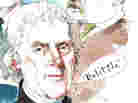 Cover of Words from the White House. Cover of Words from the White House.
