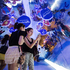 From 1980 to 2011, Thailand's per capita GDP soared from $680 to nearly $5,000. From 1980 to 2011, Thailand's per capita GDP soared from $680 to nearly $5,000.