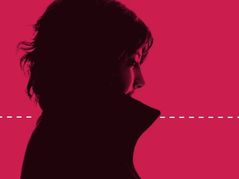 Jan. 21-27: A Robbery, An Assassin And A Writer's Pilgrimage