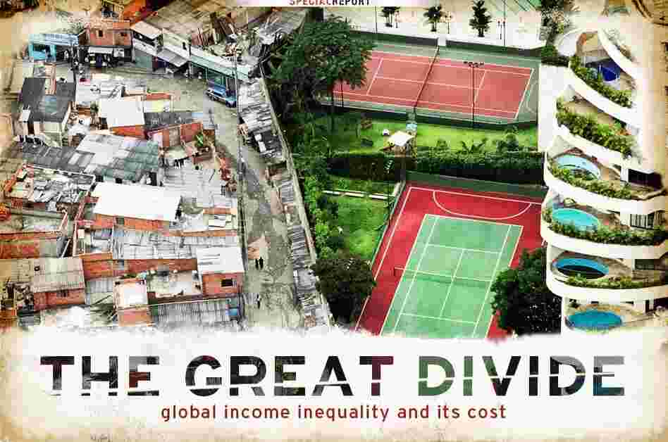 For more on this GlobalPost series, click here. For more on this GlobalPost series, click here.