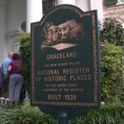 World Cafe takes a tour of Graceland. World Cafe takes a tour of Graceland.