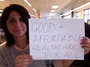 Dear Mr. President: Tell Obama Your Priority For His Second Term