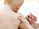 Some parents have worried that kids get too many vaccinations too quickly. A review of all the available research suggests those concerns are misplaced. Some parents have worried that kids get too many vaccinations too quickly. A review of all the available research suggests those concerns are misplaced.
