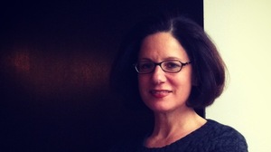 Judith Shulevitz, the science editor at The New Republic, wrote most recently for the magazine about older parenthood in the United States.