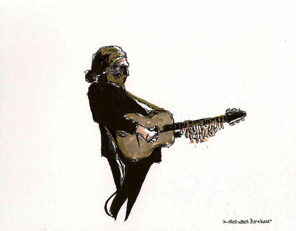 Stephane Wrembel
