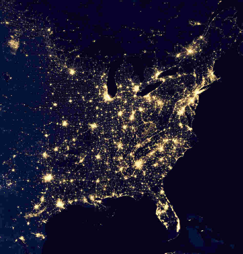 http://media.npr.org/assets/img/2013/01/16/usa_night_custom-bf181f2a1fd8866176c80f091085b80af94cb934-s6-c10.jpg