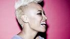 Emeli Sande. Emeli Sande.