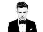 Justin Timberlake