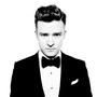Justin Timberlake Justin Timberlake