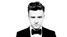Justin Timberlake Justin Timberlake