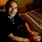 The late Willie Mitchell of Royal Studio in Memphis. The late Willie Mitchell of Royal Studio in Memphis.