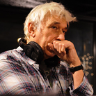 John Cale visits KEXP's studios in Seattle for an intimate performance. John Cale visits KEXP's studios in Seattle for an intimate performance.