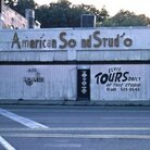 Learn a bit about the renowned Memphis studio, which produced roughly 120 hits in the late '60s. Learn a bit about the renowned Memphis studio, which produced roughly 120 hits in the late '60s.