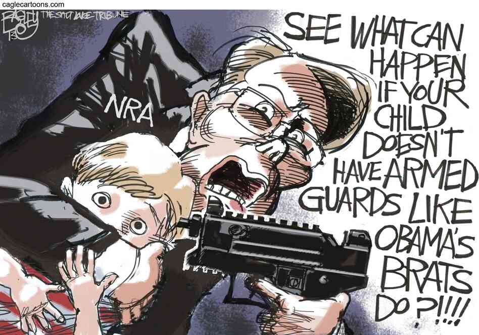 politicalcartoons.com politicalcartoons.com