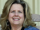 Carolyn Cline is the president and CEO of Involved for Life. Carolyn Cline is the president and CEO of Involved for Life.