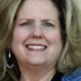 Carolyn Cline is the president and CEO of Involved for Life. Carolyn Cline is the president and CEO of Involved for Life.
