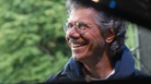 Chick Corea. Chick Corea.