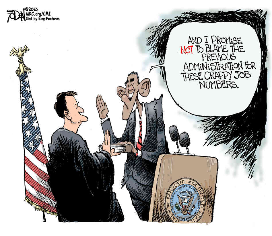 Glenn Foden Cartoon Glenn Foden Cartoon