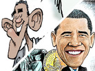 Cartoon Standard Promo Cartoon Standard Promo