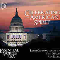 Celebrating the American Spirit. Celebrating the American Spirit.