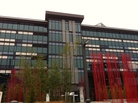 This Marriott hotel in Seattle's Pioneer Square neighborhood was rebuilt by American Life Inc. using EB-5 visa investment money. The project helped dozens of well-to-do people obtain permanent green cards. This Marriott hotel in Seattle's Pioneer Square neighborhood was rebuilt by American Life Inc. using EB-5 visa investment money. The project helped dozens of well-to-do people obtain permanent green cards.