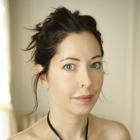 Sarah Manguso is also the author of <em>The Two Kinds of Decay. </em>