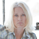 Shelby Lynne. Shelby Lynne.