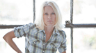 Shelby Lynne. Shelby Lynne.