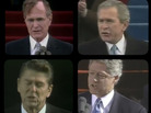 An 11-step guide to the perfect inauguration speech An 11-step guide to the perfect inauguration speech