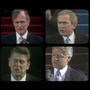 An 11-step guide to the perfect inauguration speech