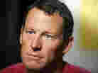 Lance Armstrong confessed to using performance-enhancing drugs in his interview with Oprah Winfrey.