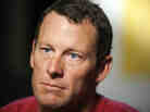Lance Armstrong confessed to using performance-enhancing drugs in his interview with Oprah Winfrey.