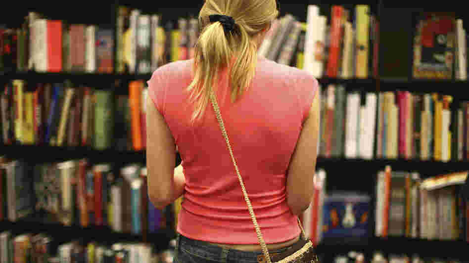 New education standards place more emphasis on nonfiction reading and writing over fiction works. Some say this could lead students away from a passionate engagement with literature.