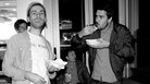 Parquet Courts Parquet Courts